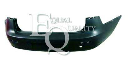 EQUAL QUALITY P1220 Буфер