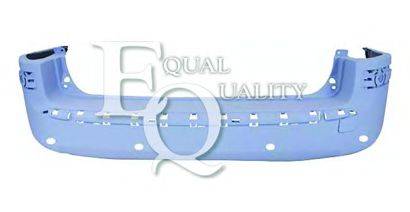 EQUAL QUALITY P1963
