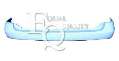 EQUAL QUALITY P2046 Буфер