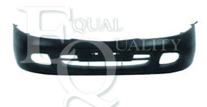 EQUAL QUALITY P2215 Буфер