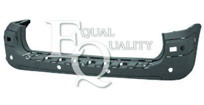 EQUAL QUALITY P2332 Буфер