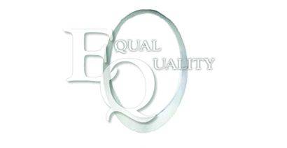 EQUAL QUALITY P2379 Рамка, основна фара