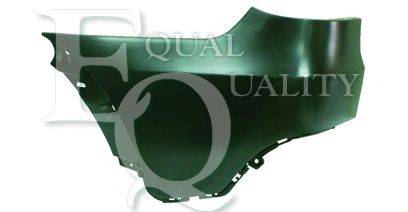 EQUAL QUALITY P2932