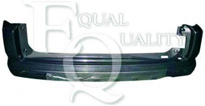 EQUAL QUALITY P3727 Буфер