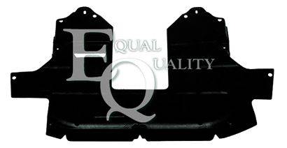 EQUAL QUALITY R184 Ізоляція моторного відділення