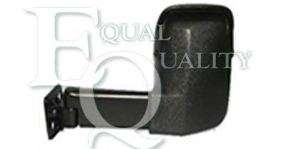 EQUAL QUALITY RS00375 Зовнішнє дзеркало