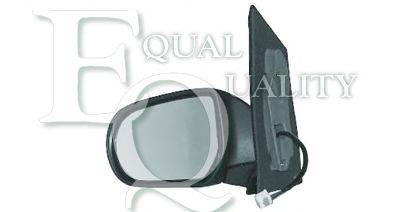 EQUAL QUALITY RS00596 Зовнішнє дзеркало