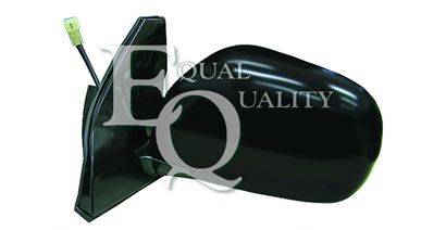 EQUAL QUALITY RS01010 Зовнішнє дзеркало