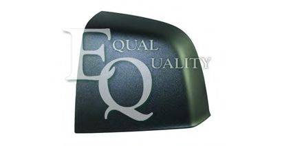 EQUAL QUALITY RS03190