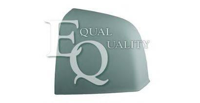 EQUAL QUALITY RS03191