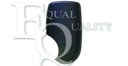 EQUAL QUALITY RD03328