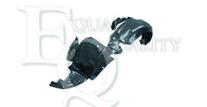 EQUAL QUALITY S0274