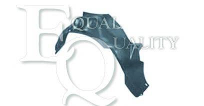 EQUAL QUALITY S0890