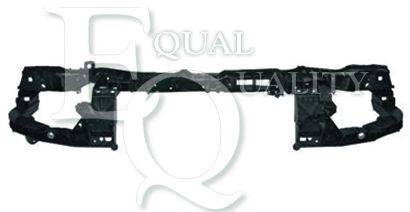 EQUAL QUALITY L02133