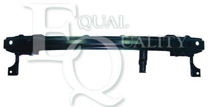 EQUAL QUALITY L02145