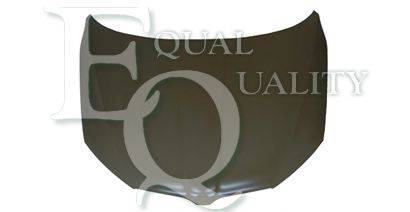 EQUAL QUALITY L02670