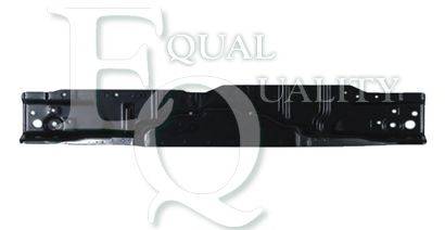 EQUAL QUALITY L04873 Поперечна балка