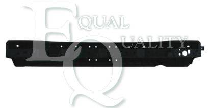 EQUAL QUALITY L05972