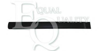 EQUAL QUALITY MPA280 Облицювання / захисна накладка, двері
