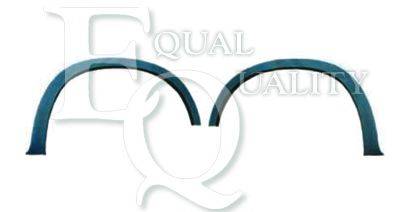 EQUAL QUALITY P2584