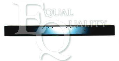 EQUAL QUALITY P3287