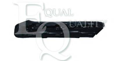 EQUAL QUALITY P4360