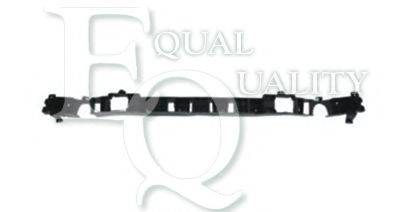 EQUAL QUALITY P4376 Кронштейн, буфер