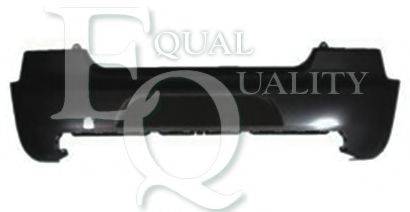 EQUAL QUALITY P4448 Буфер