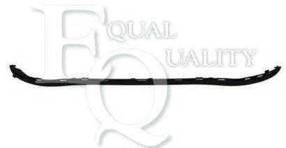 EQUAL QUALITY P4672