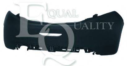 EQUAL QUALITY P4796