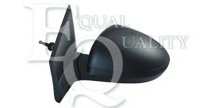 EQUAL QUALITY RS01307