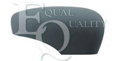 EQUAL QUALITY RS01337 Покриття, зовнішнє дзеркало