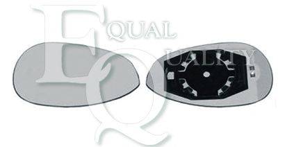 EQUAL QUALITY RD02923