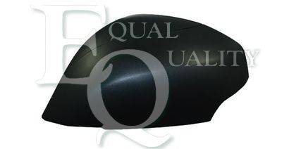 EQUAL QUALITY RD03271