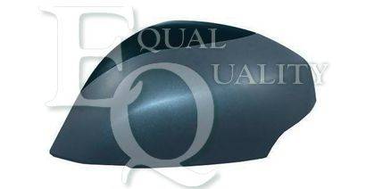 EQUAL QUALITY RD03272