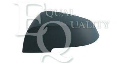 EQUAL QUALITY RS01260 Покриття, зовнішнє дзеркало