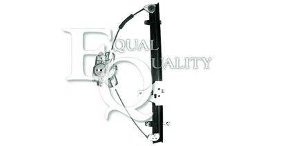 EQUAL QUALITY 172132 Підйомний пристрій для вікон