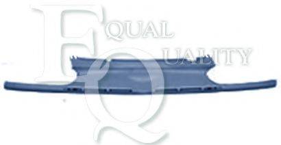 EQUAL QUALITY G0180 решітка радіатора