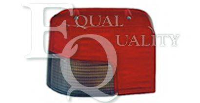 EQUAL QUALITY GP0297