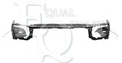 EQUAL QUALITY OP0173200 Облицювання передка