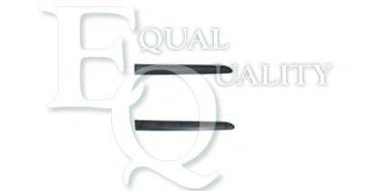 EQUAL QUALITY M0105