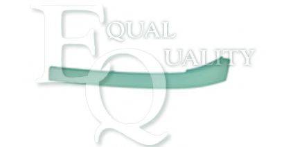 EQUAL QUALITY M0211