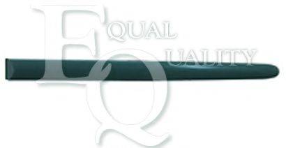 EQUAL QUALITY M0487