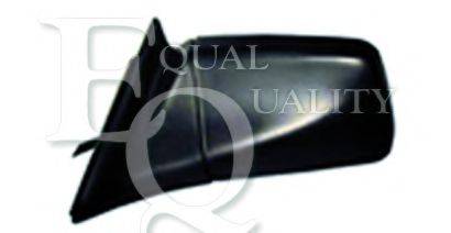 EQUAL QUALITY RS00702 Зовнішнє дзеркало