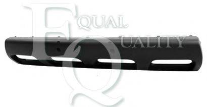 EQUAL QUALITY P4568