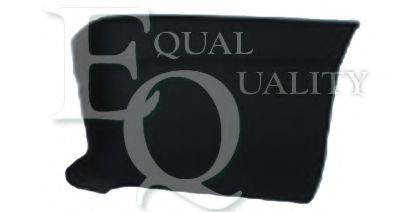EQUAL QUALITY P4844