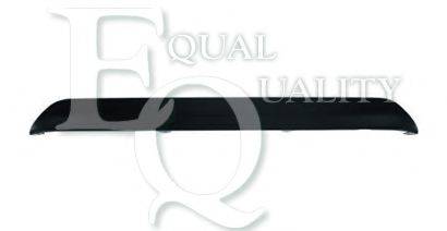 EQUAL QUALITY P5413 Спойлер