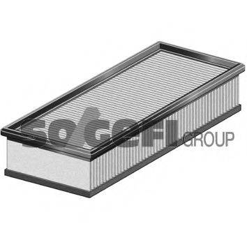 COOPERSFIAAM FILTERS PA7305