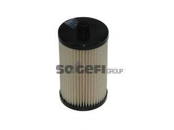 COOPERSFIAAM FILTERS FA5990ECO Паливний фільтр