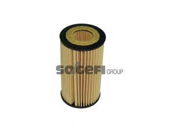 COOPERSFIAAM FILTERS FA6007ECO